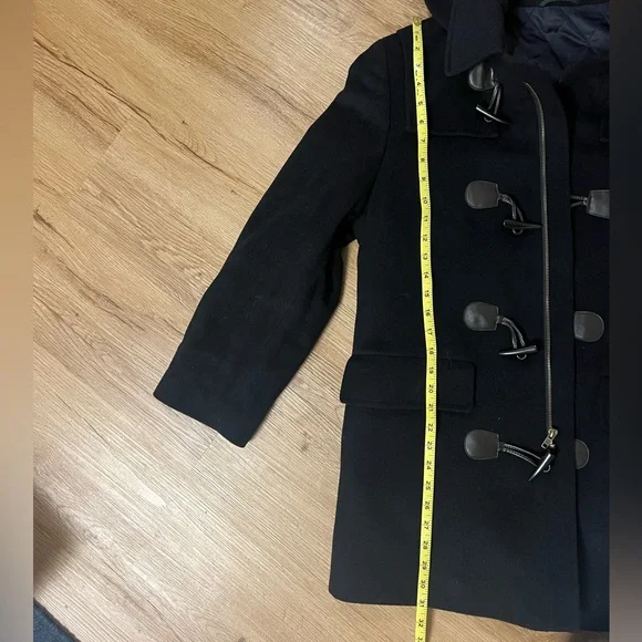 Lauren Ralph Lauren coat - Picture 5 of 6